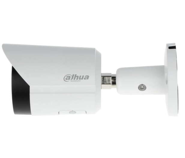 Dahua Lite HFW2431S 2,8mm 4MP/IR30/IP67/PoE/IVS - 555077 - zdjęcie 5